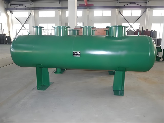 鄞州集分水器需要电源吗